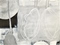 20250418_145148.jpg